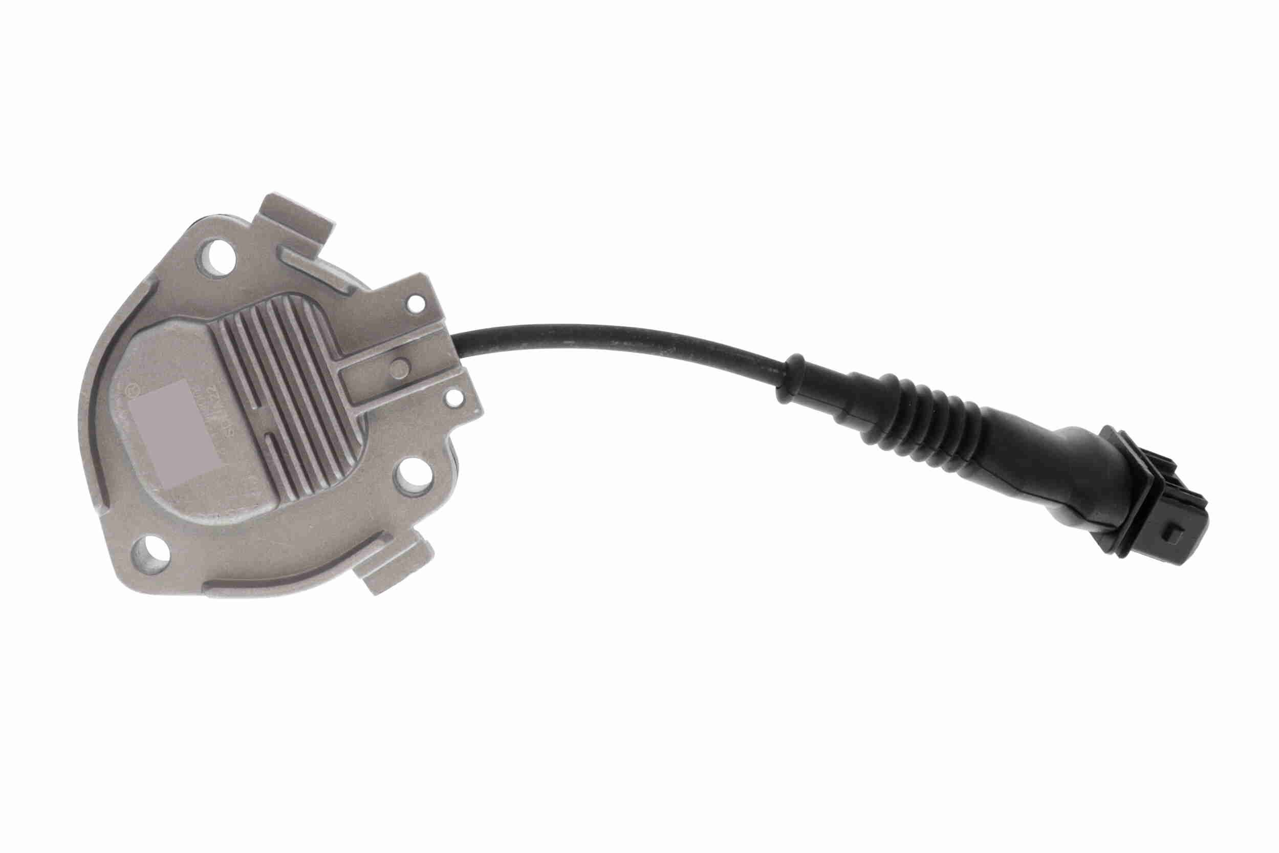 Sensor, Motor&ouml;lstand