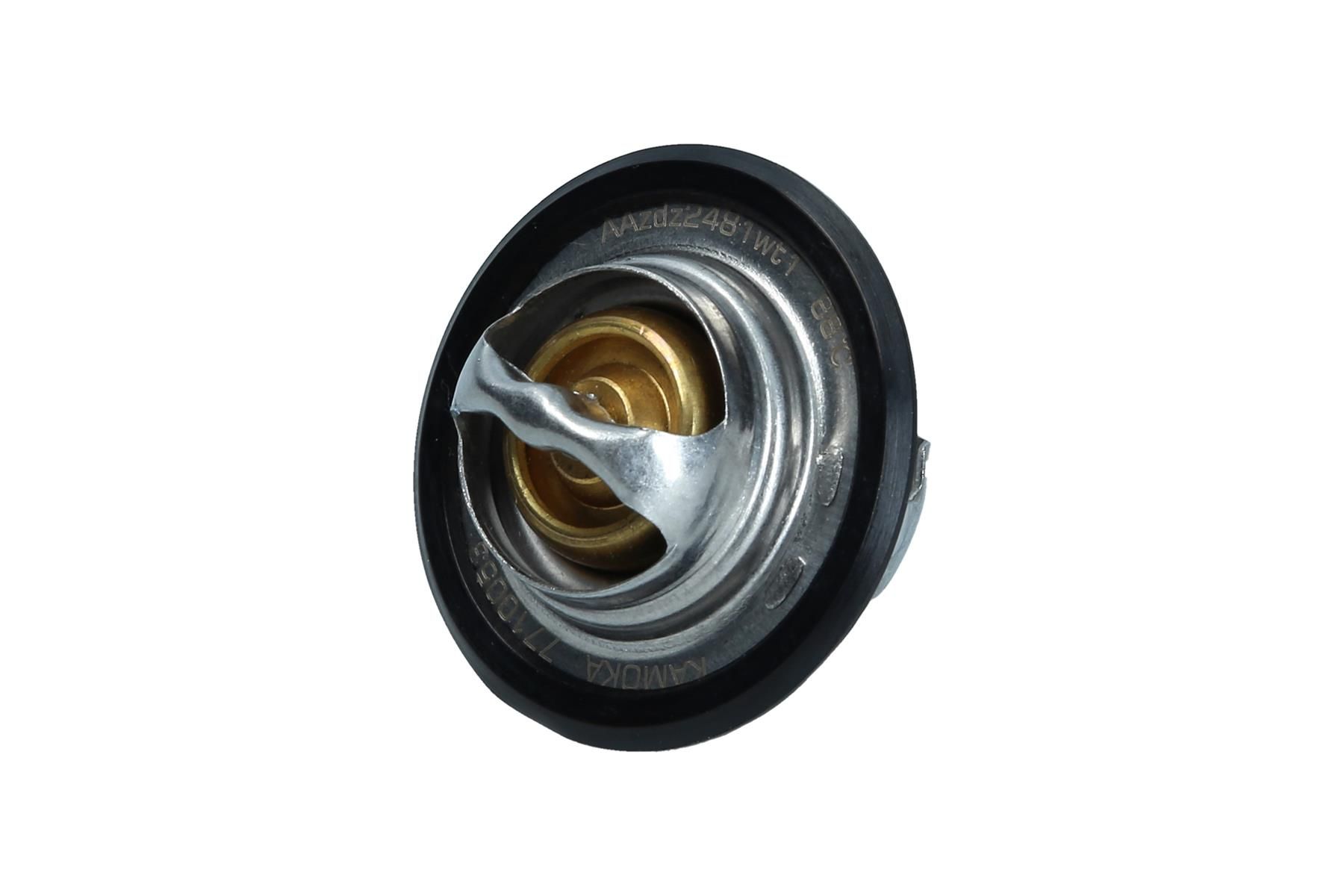 Thermostat, Kühlmittel Thermostat, Kühlmittel