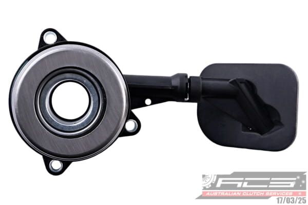 CONC S/CYL FORD FOCUS DURATECH - TecDoc 2