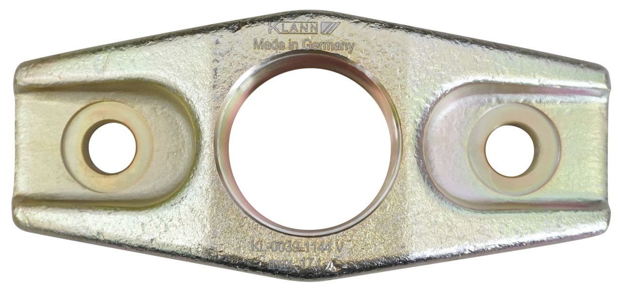 Photo produit