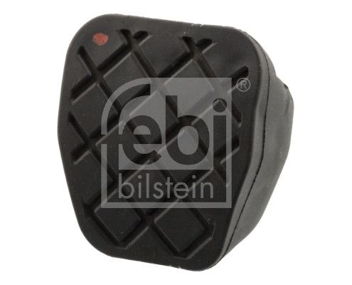 FEBI BILSTEIN 186285 Pedal Pad, brake pedal