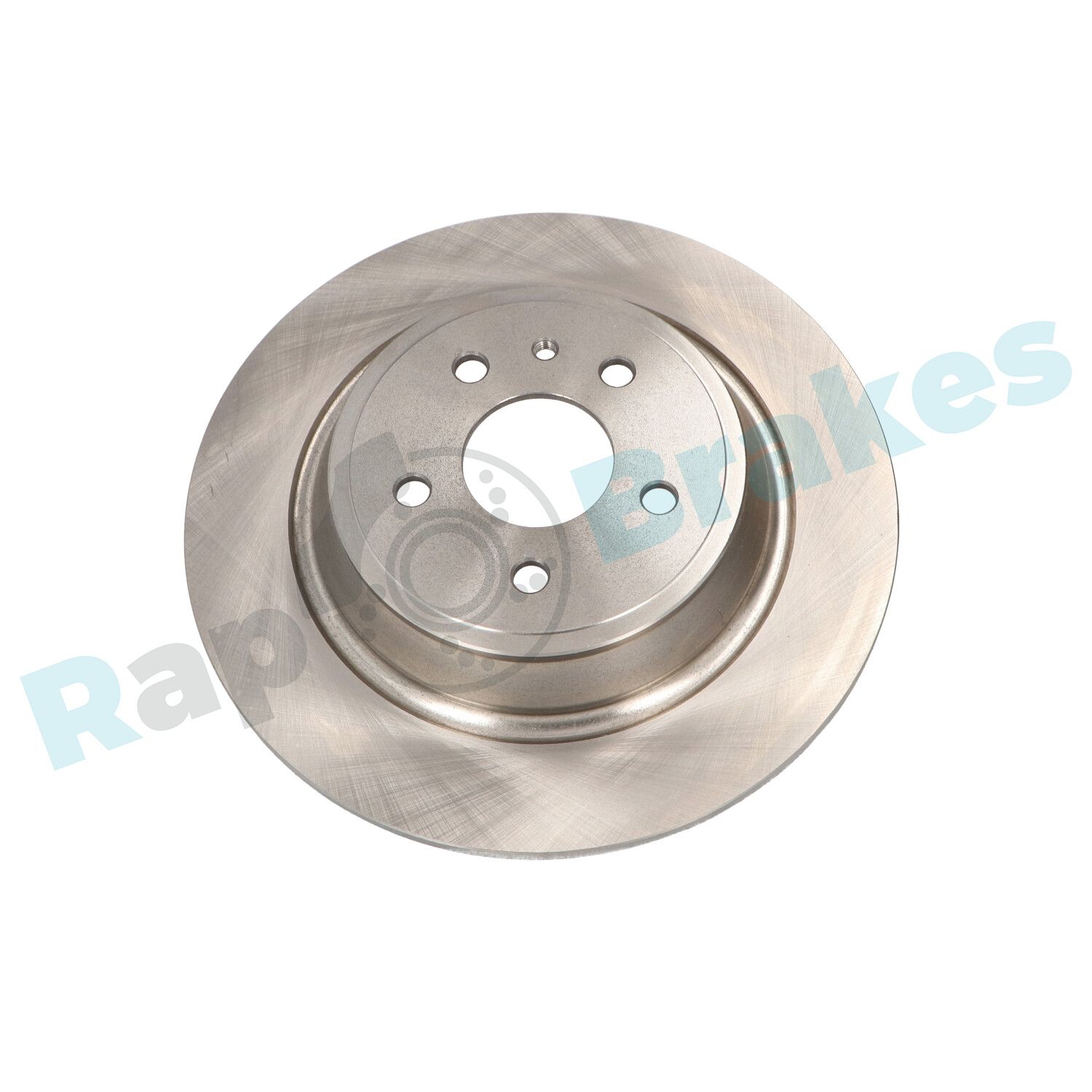Bremsscheibe
