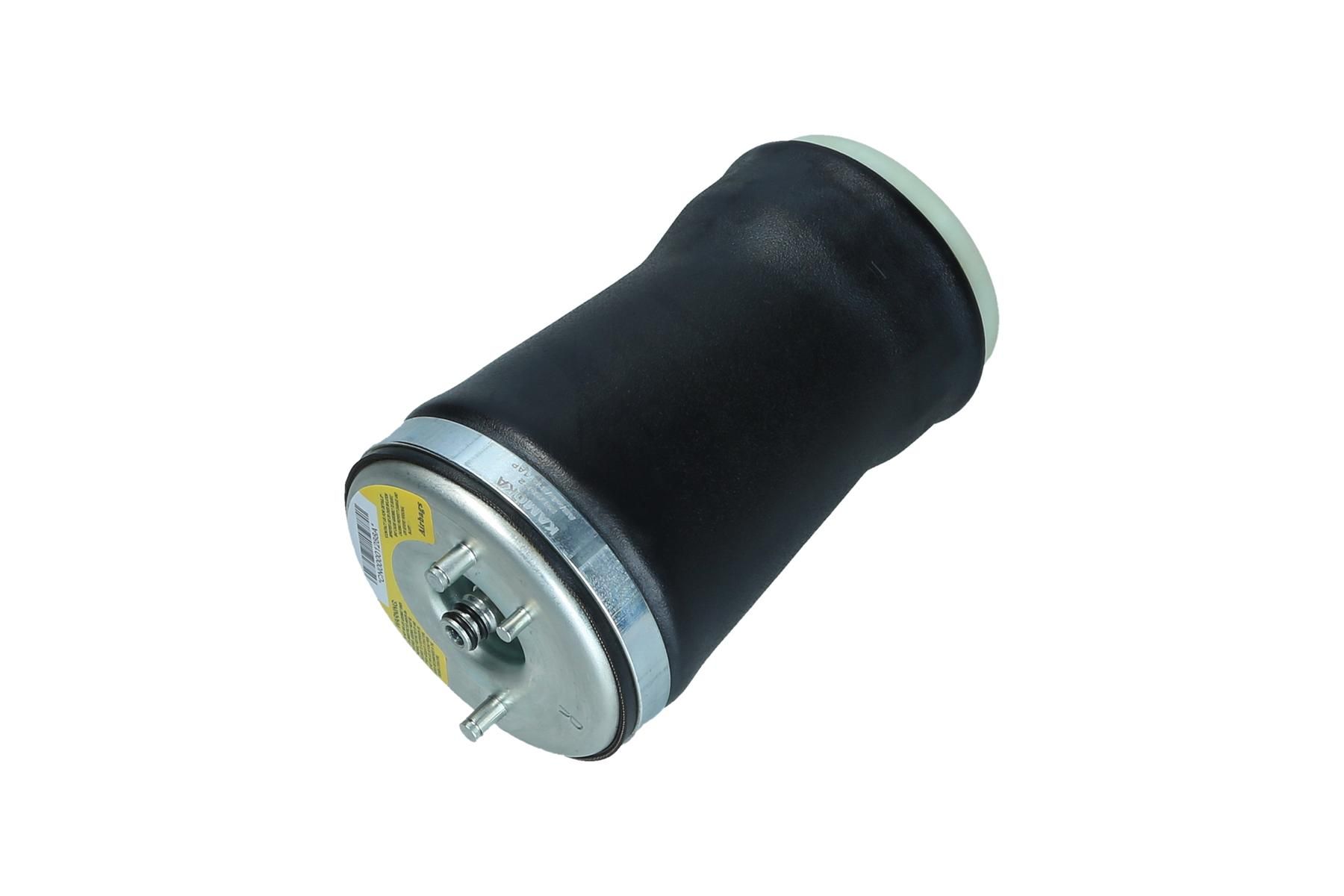 KAMOKA 2079022 - Luftfeder, Fahrwerk