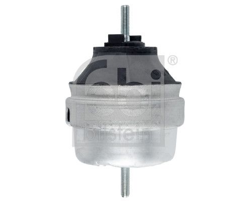 SUPPORT DE MOTEUR  7500