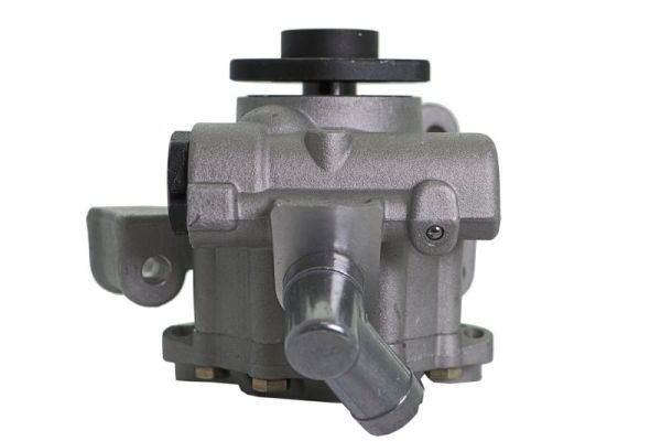 Hydraulikpumpe, Lenkung