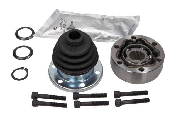 MAXGEAR 49-0221 Joint Kit, drive shaft