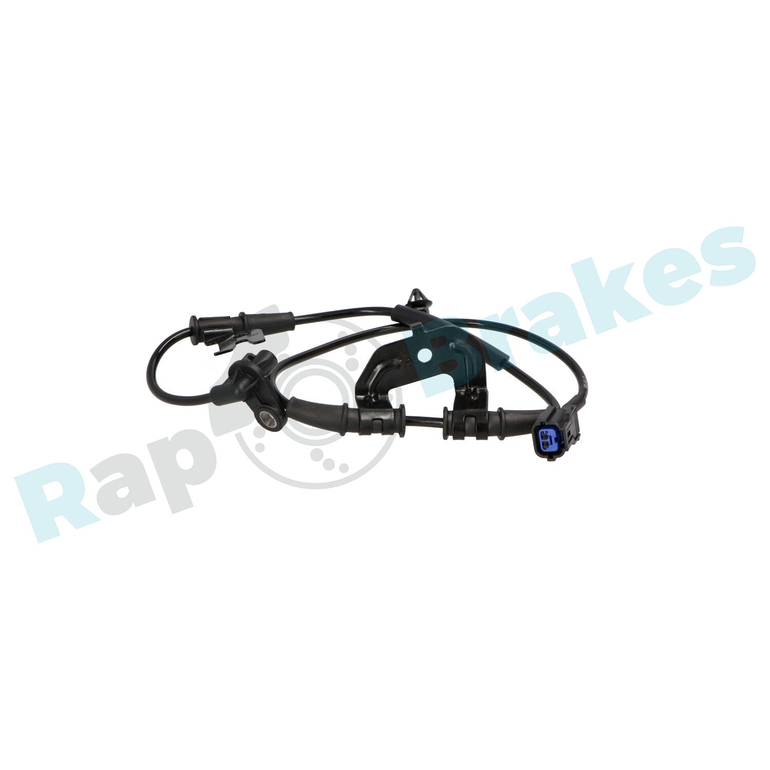Sensor, Raddrehzahl Sensor, Raddrehzahl