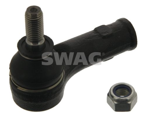 Tie Rod End 30 71 0010