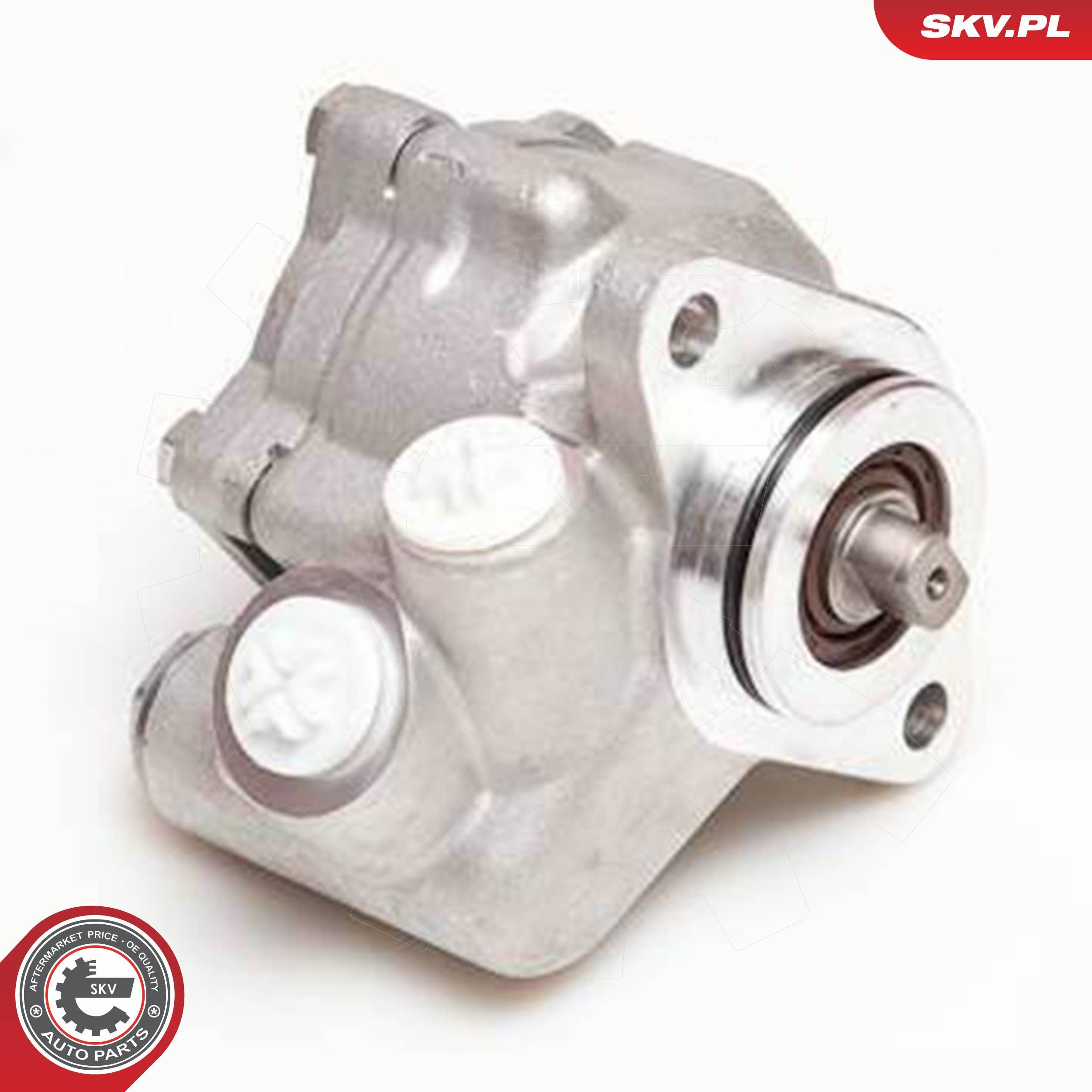 ESEN SKV 10SKV051 - Hydraulikpumpe, Lenkung