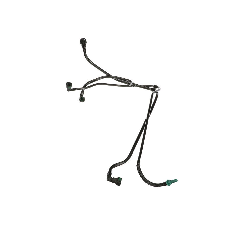 žarna, degalų išsiliejimo apsauga