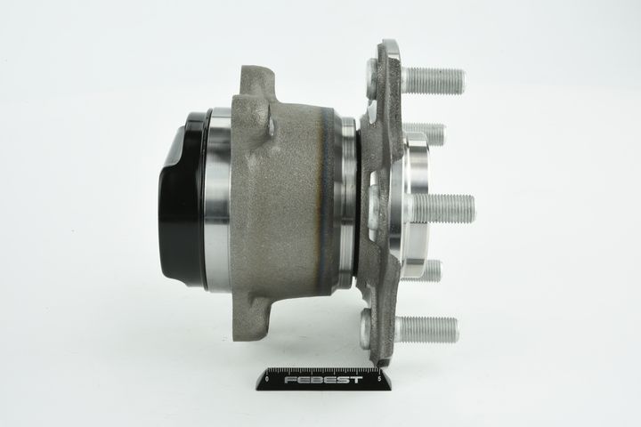 Wheel Hub 0282-J10R