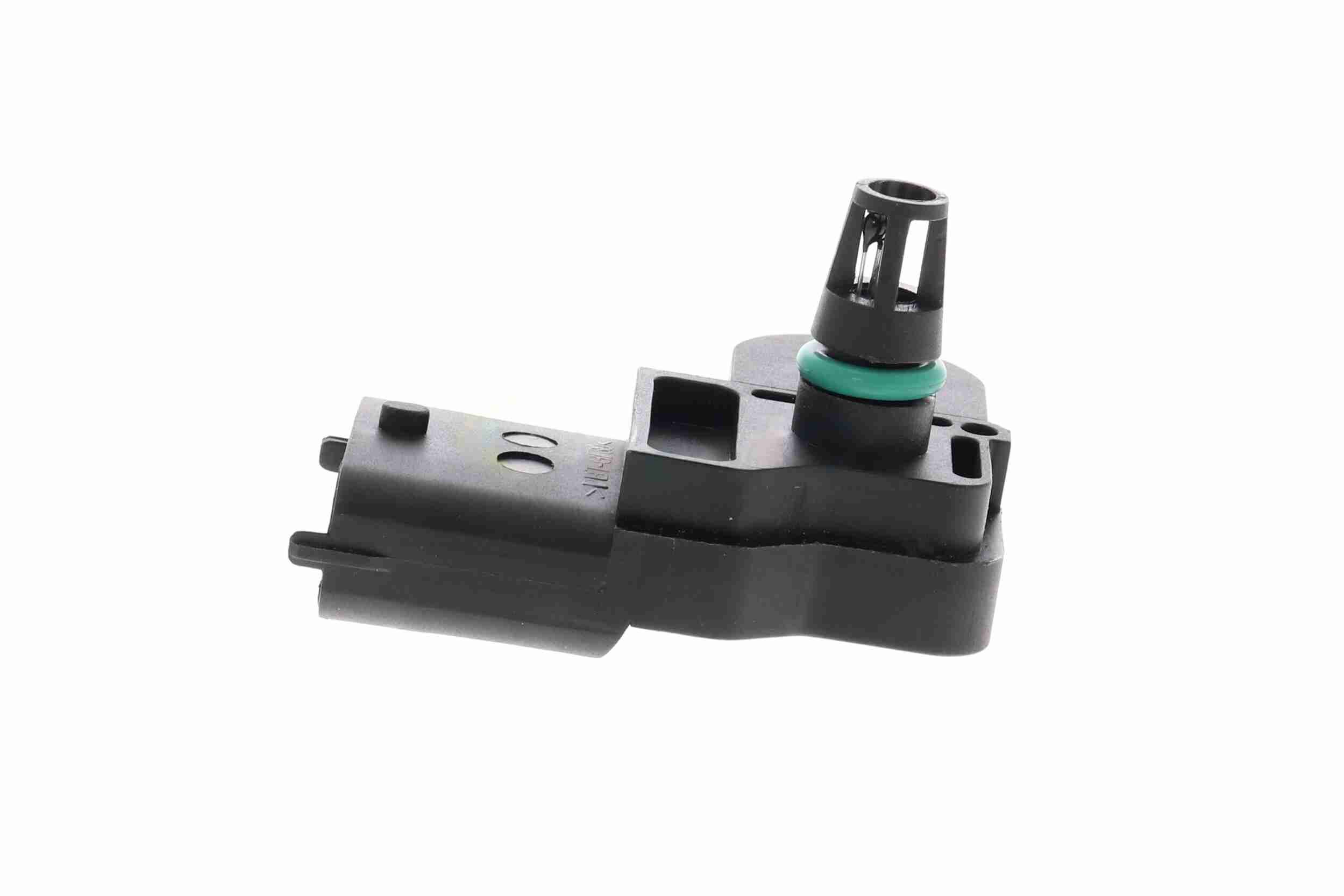 Sensor, Saugrohrdruck