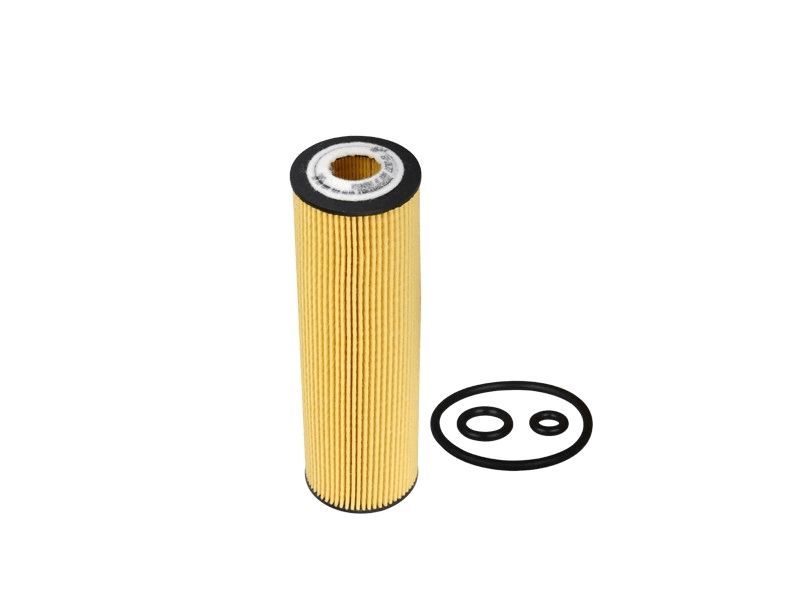OIL FILTER FITS R2681P WCO5 - TecDoc Only