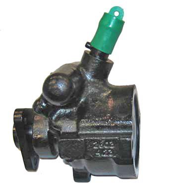 Hydraulikpumpe, Lenkung Hydraulikpumpe, Lenkung