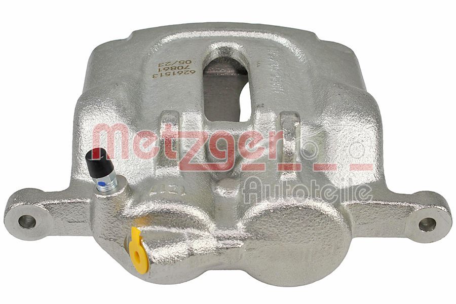 Brake Caliper 6261513