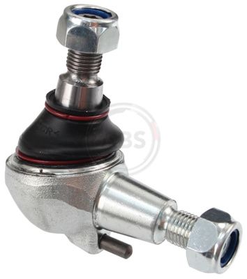 A.B.S. 220535 - Trag-/Führungsgelenk