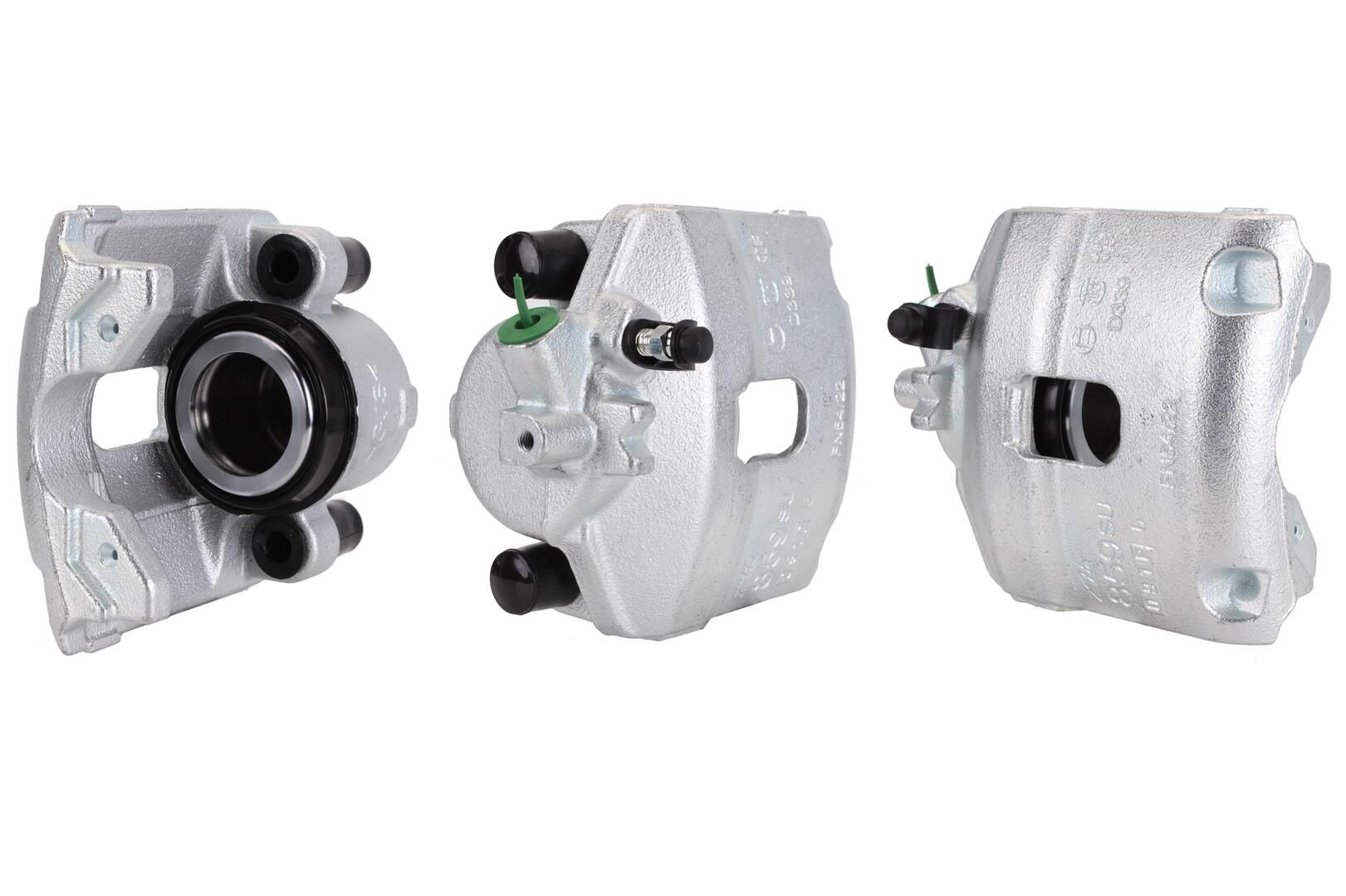 FERODO FCL695731 - Bremssattel PREMIER