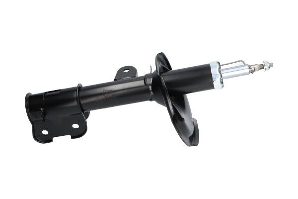 Shock Absorber SSA-3054