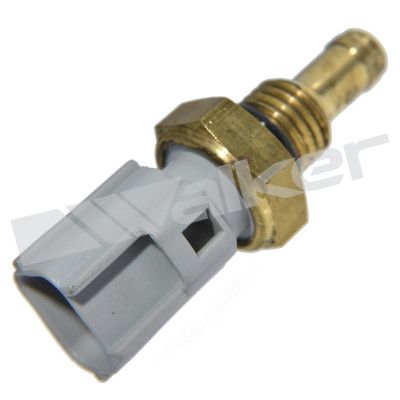 Sensor, temperatura del aceite