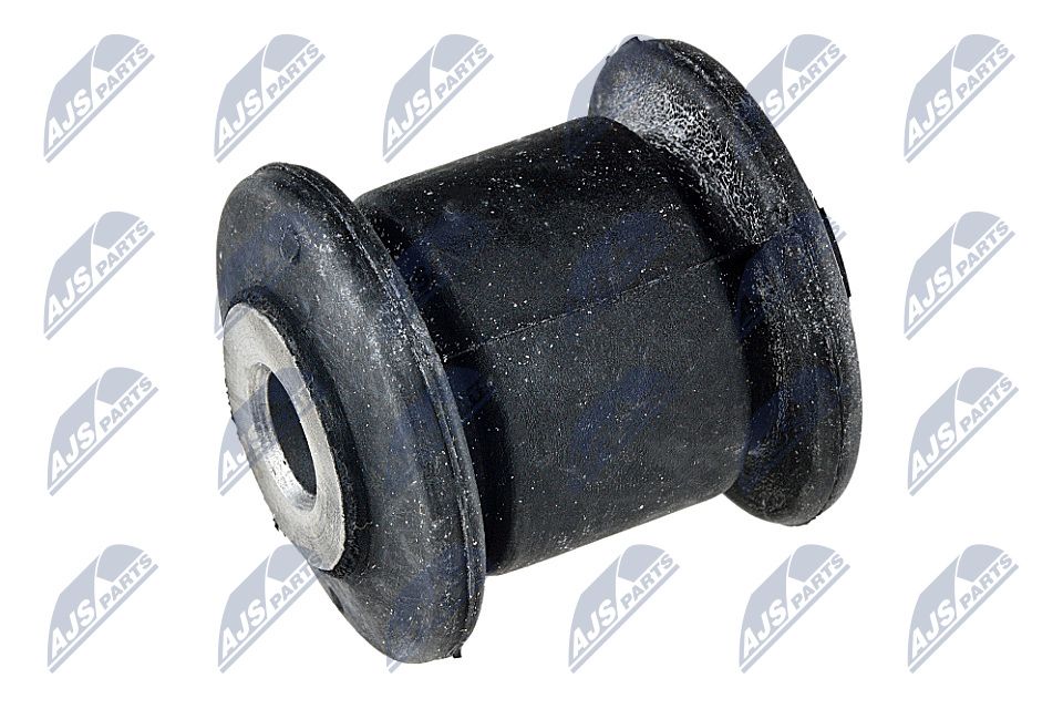 NTY ZTP-VW-001A - Lagerung, Lenker