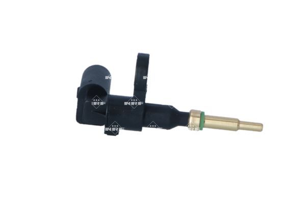 Sensor, Kühlmitteltemperatur