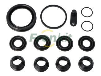 Repair Kit, brake caliper 248022