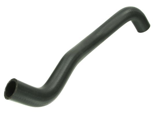 K&uuml;hlerschlauch