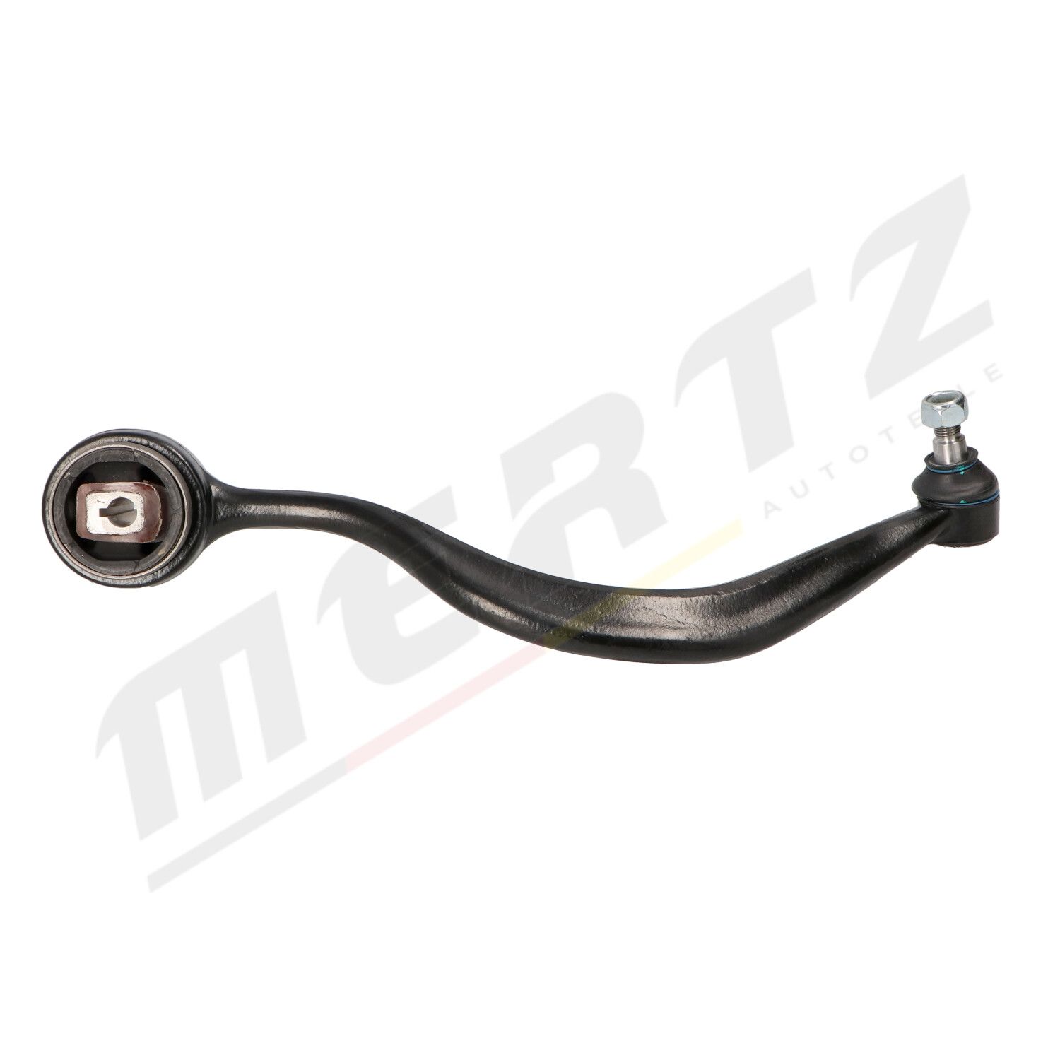 Control/Trailing Arm, wheel suspension M-S0954