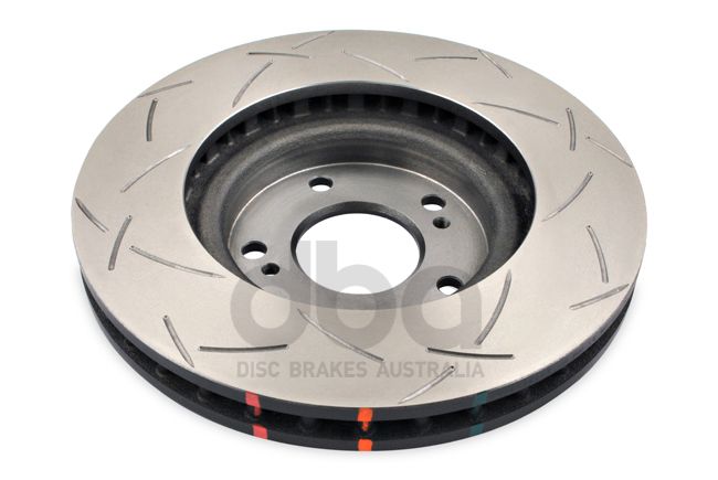 4000 T3 Slot  KP [ Nissan Skyline GTR R32 Twin Turbo 93-> F ] - TecDoc 1