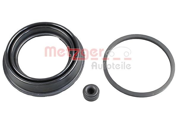 Reparatursatz, Bremssattel