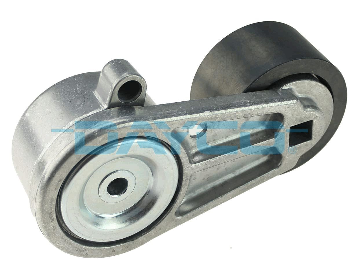 AUTOMATIC BELT TENSIONER H/D  APV4085 - TecDoc 1