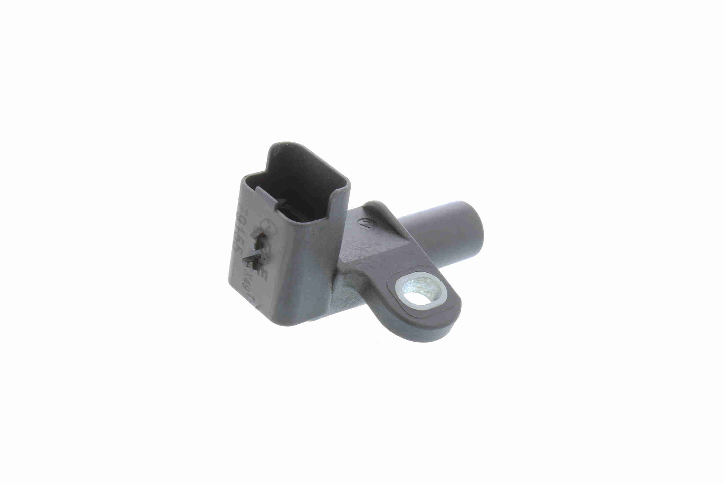 Sensor, Nockenwellenposition