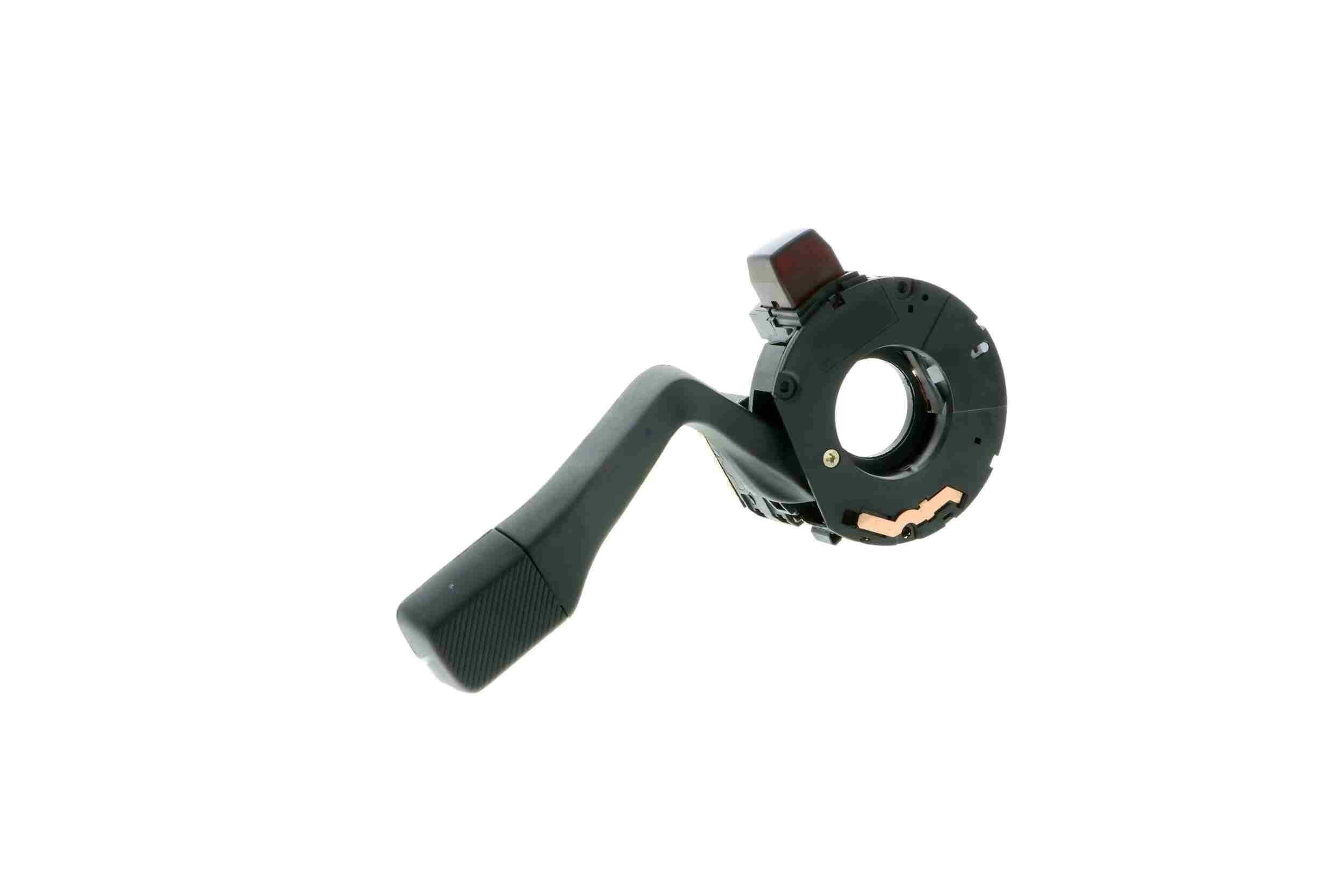 Blinkerschalter