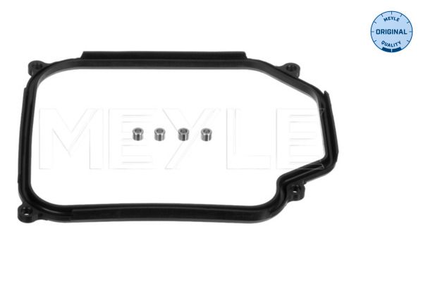 MEYLE 100 321 0001 Gasket, automatic transmission oil sump