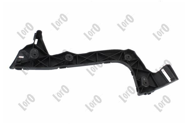 Halter, Sto&szlig;f&auml;nger