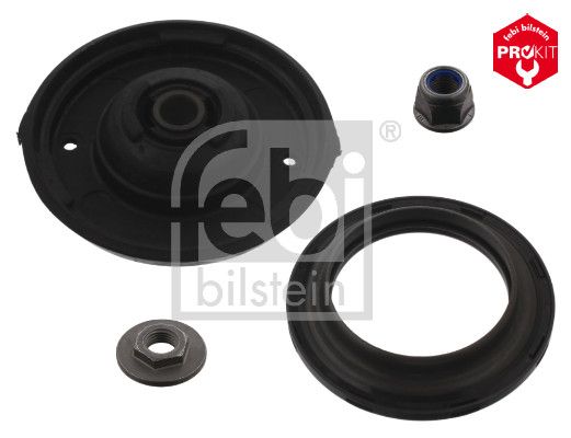 Reparatursatz, Federbeinst&uuml;tzlager