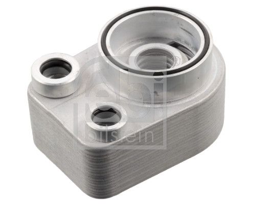 &Ouml;lk&uuml;hler, Motor&ouml;l