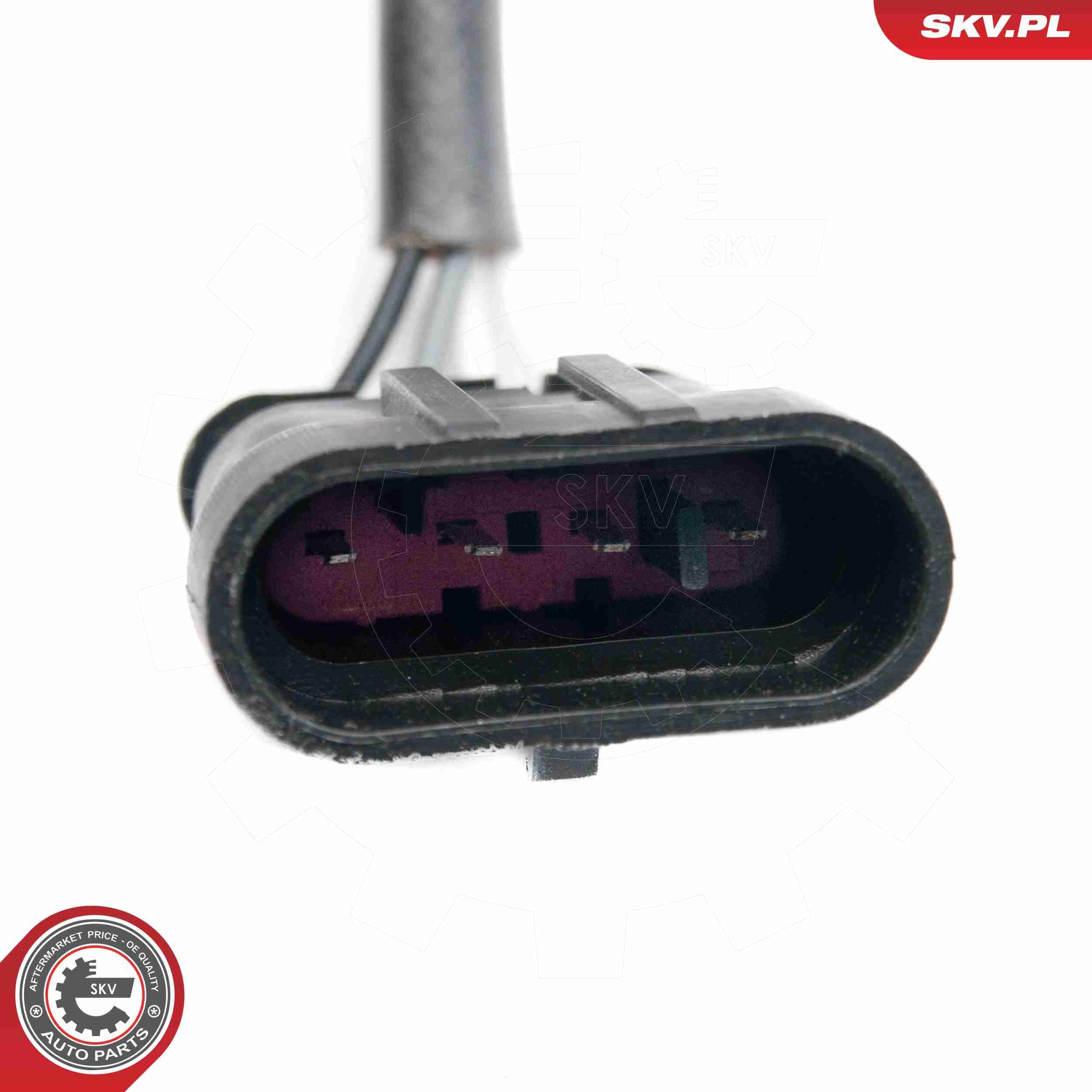 ESEN SKV 09SKV596 - Lambdasonde