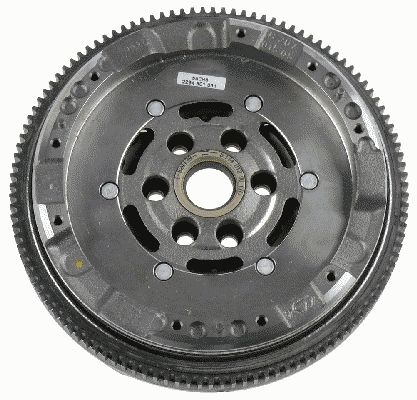 Flywheel 2294 501 031