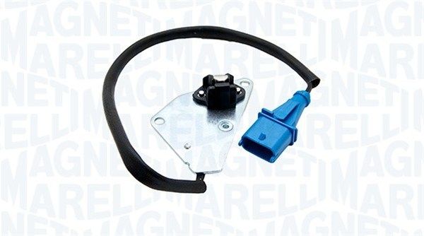 MAGNETI MARELLI 064847124010 - Sensor, Nockenwellenposition