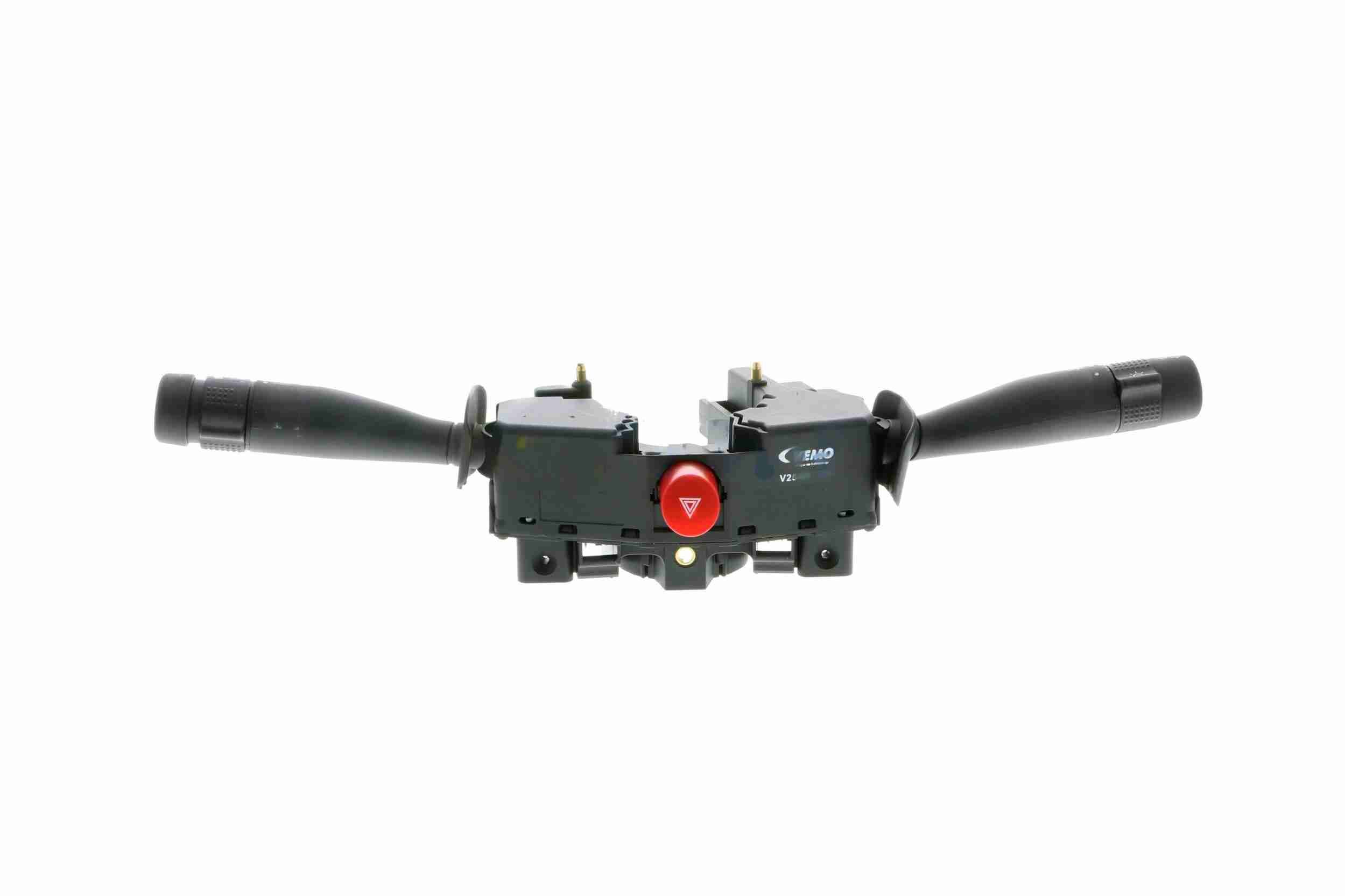 Schalter, Hauptlicht Schalter, Hauptlicht