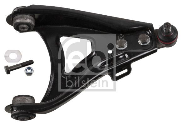 FEBI BILSTEIN 19646 - Lenker, Radaufhängung