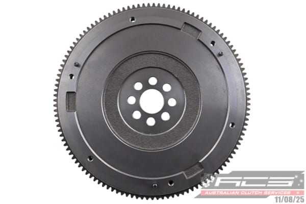 F/W D/IRON HONDA CR-V 2.4L - TecDoc 1
