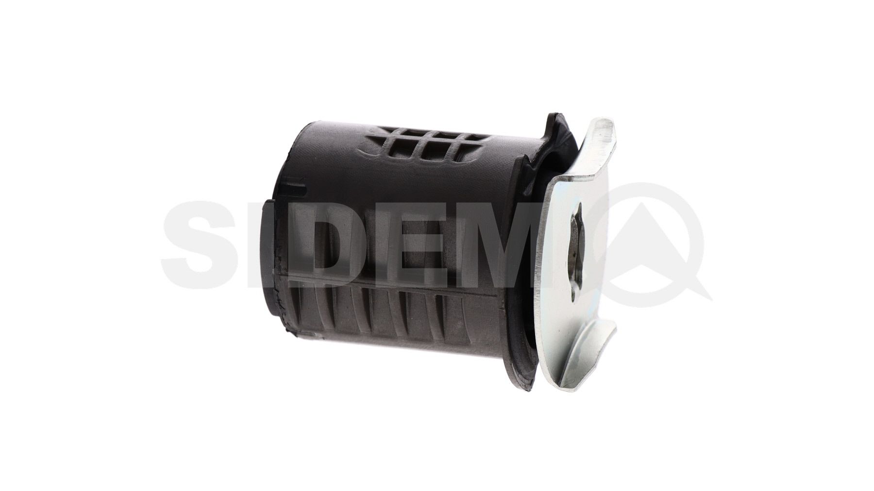 stebulės laikiklio įvorė