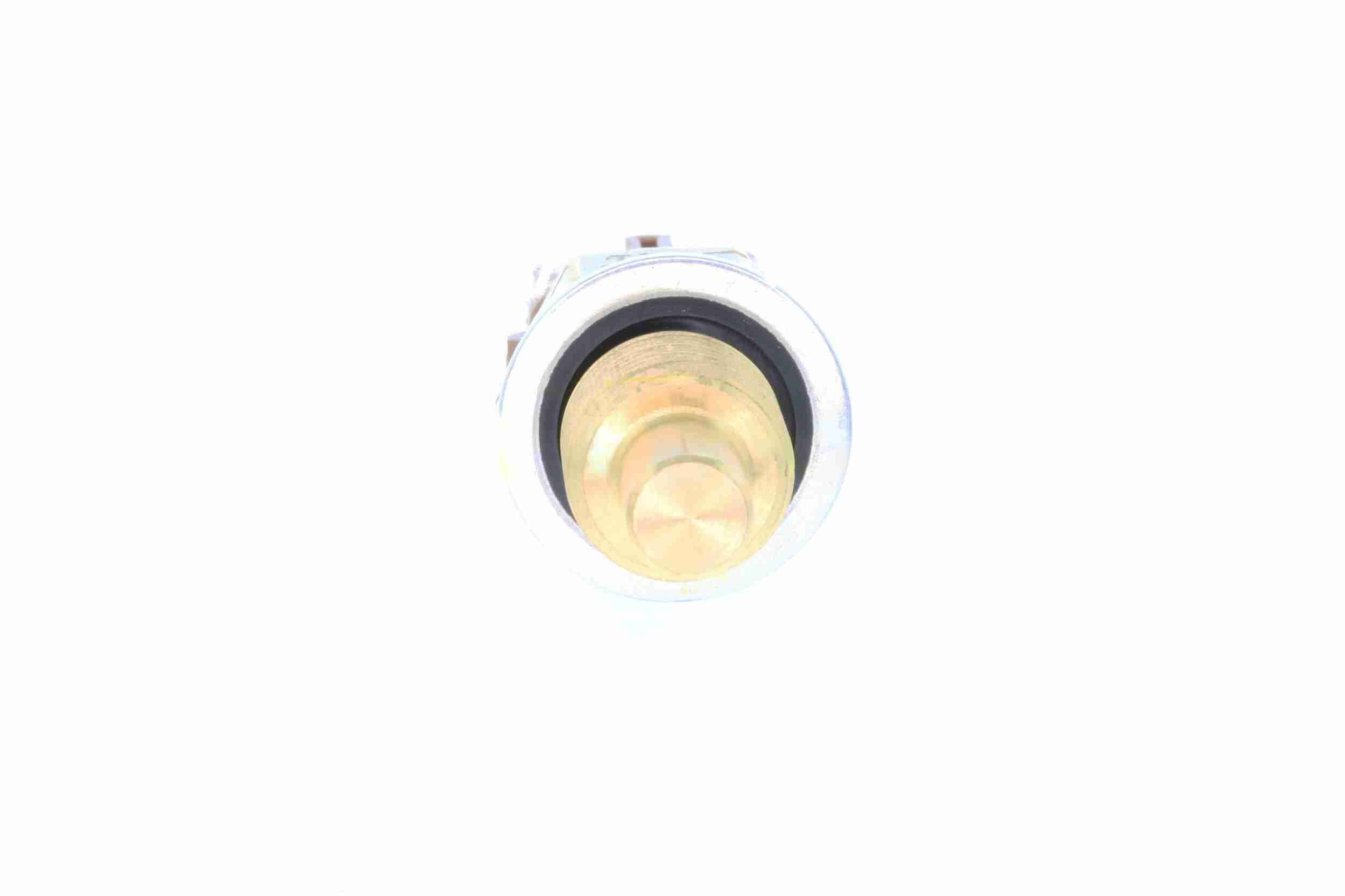 Sensor, K&uuml;hlmitteltemperatur