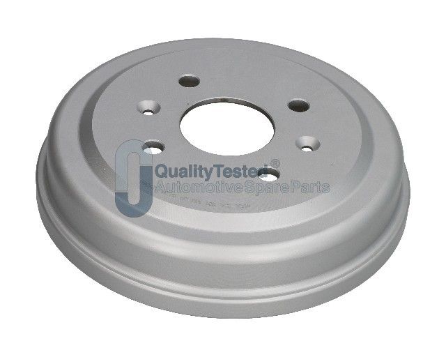 TAW04JM JAPANPARTS Quality Tested fékdob