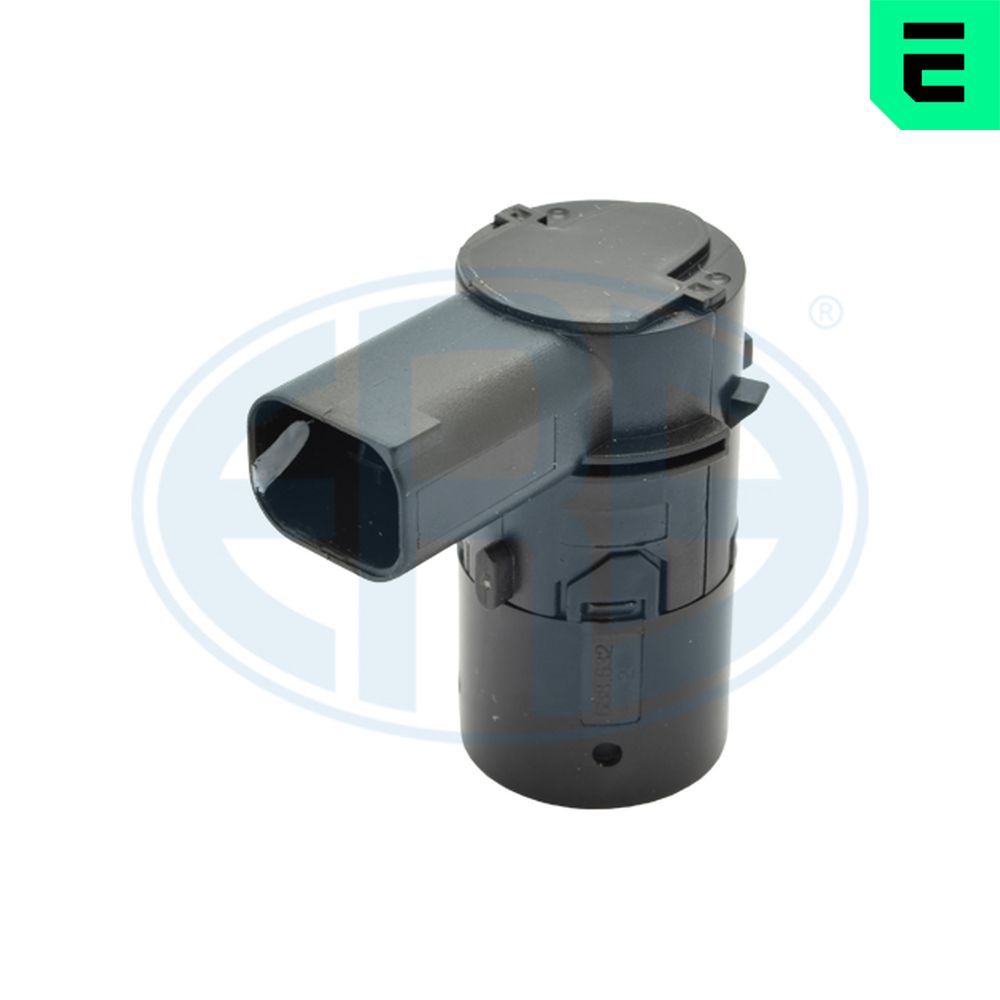ERA 566058A - Sensor, Einparkhilfe