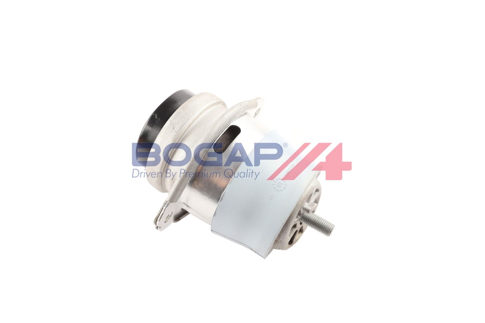A1911376 BOGAP BOGAP Premium felfüggesztés, motor