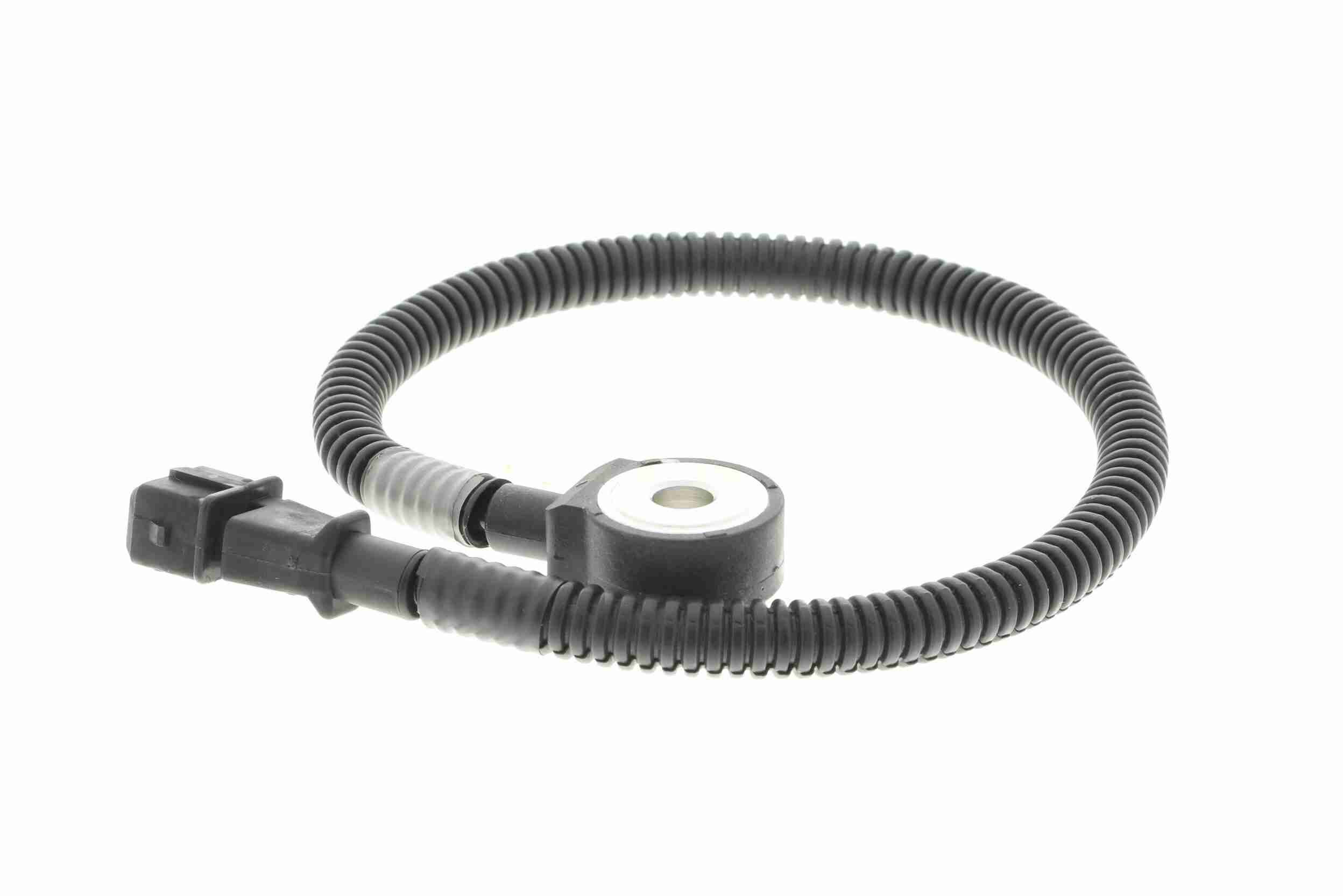 Klopfsensor
