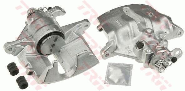 Brake Caliper BHZ497E